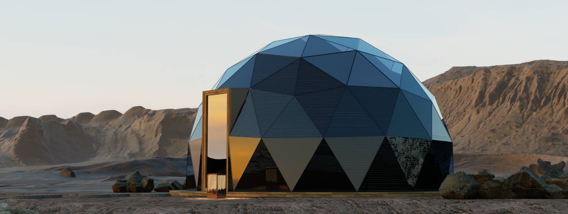 如东县星空酒店帐篷